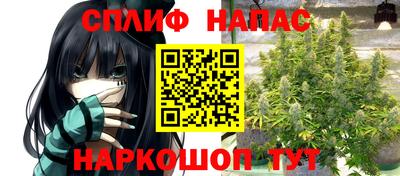 наркотики Гусев
