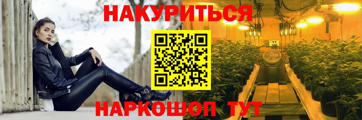 Конопля SATIVA & INDICA  Вход с VPN  Марихуана планчик  Мирный  Конопля OG Kush  МАРИХУАНА планчик 
